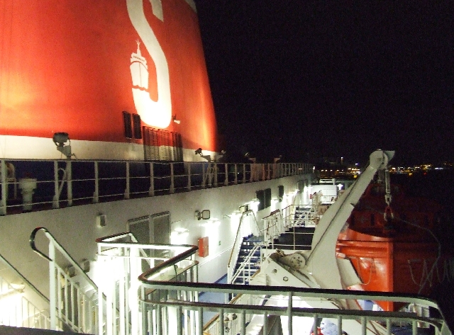 Sailing by Night.JPG